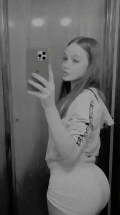 brimarcos_