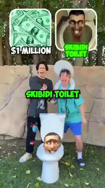 YouTube Kids