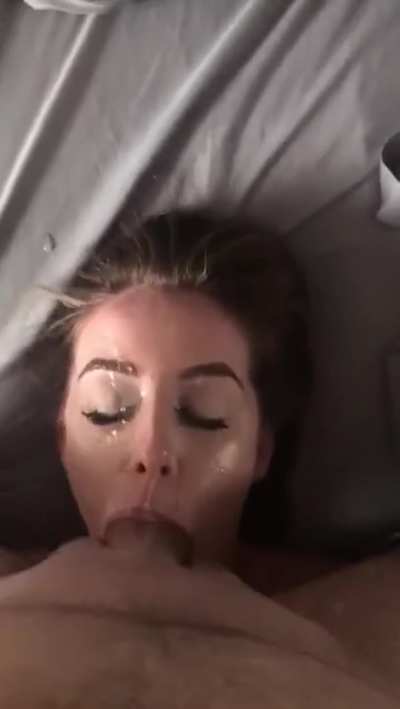 Women's skin care