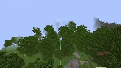 Do you like it?