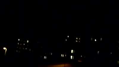 students in sweden AAAAAAAAAAAAAAAt night