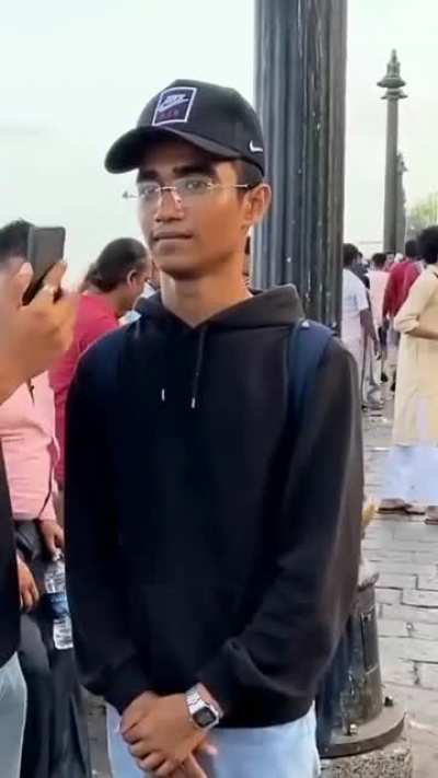 Raftaar