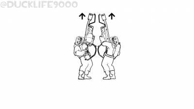 Forklift Rage Comic...except it's TF2