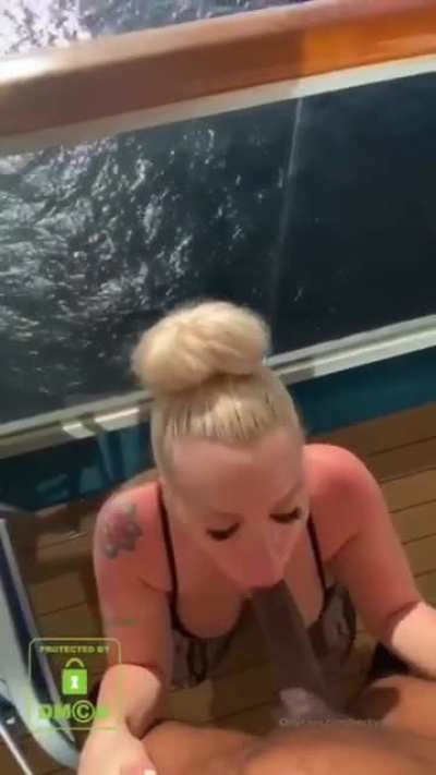 👍👍