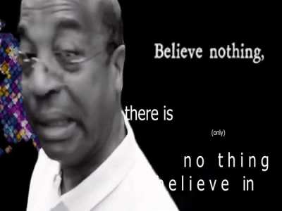 000000000000000