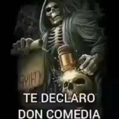 Para todos os usu&aacute;rios desse sub
