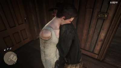 So firstly... Yes I'm a cheater in a fist fight. But so is he!