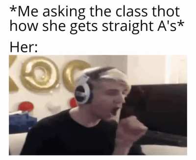 Big succ