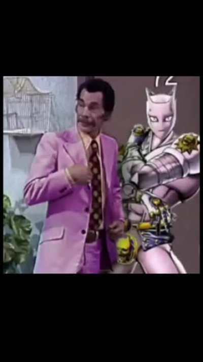 ,