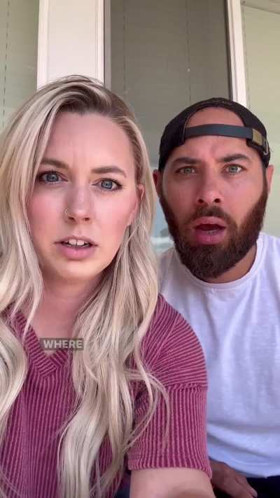 the real reason men fish