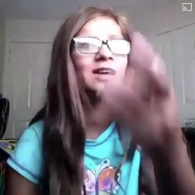 Bobby Shmurda&lsquo;s secret daughter