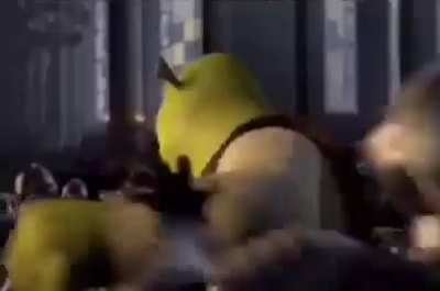 EarRapeShrekGoesBrrrrrr&hellip;