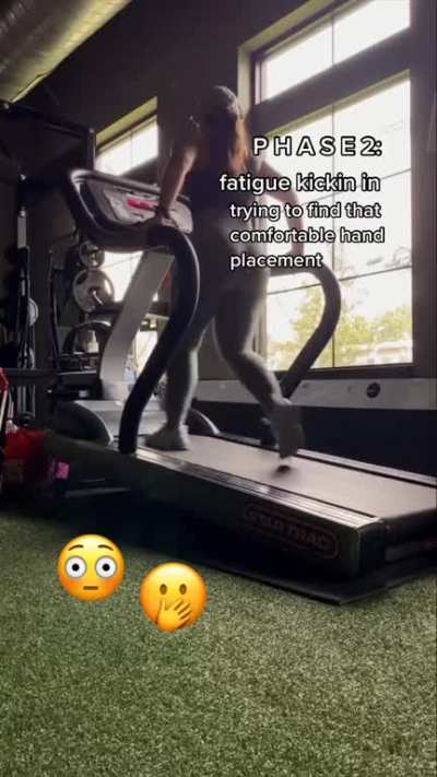 Angiepfit