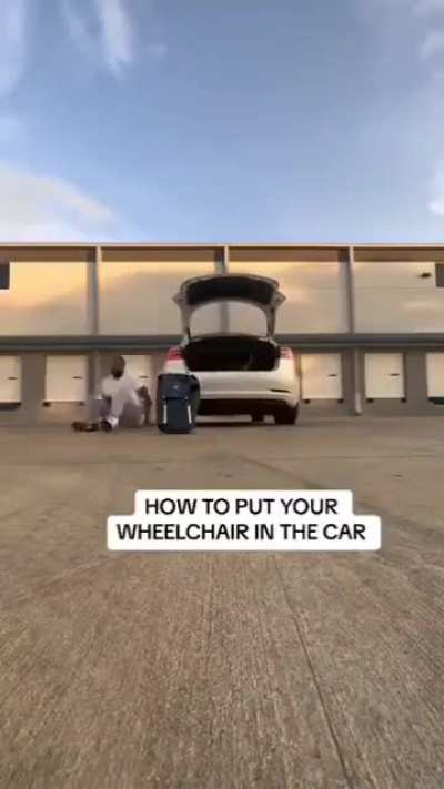 pro tips