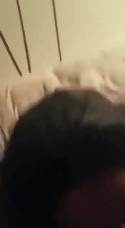 Blowjob