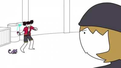 Title