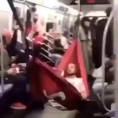 Metros