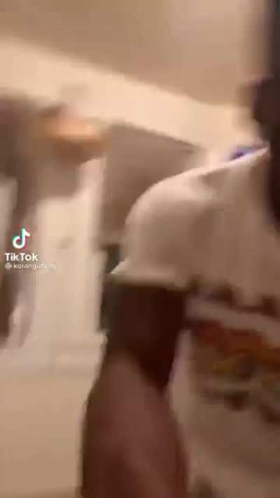 Desafio tente n&atilde;o ri kkkk
