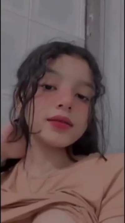 📍❤️