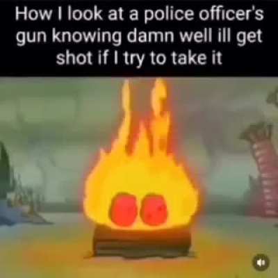 Do it