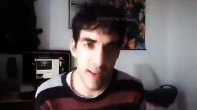 Eso explica muchas cosas!! XD