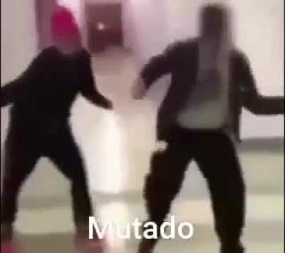 O que acontece quando voc&ecirc; v&ecirc; moderadores do r/Brasilivre e do r/Brasil desrespeitando as pr&oacute;prias regras...