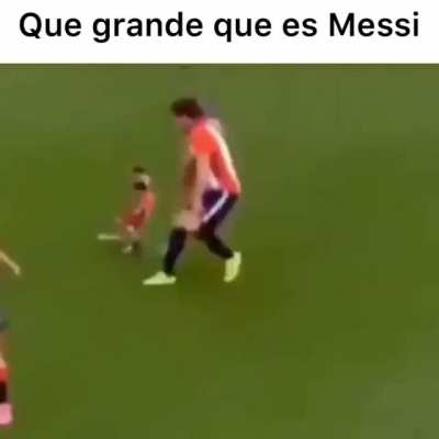 LA PULGA
