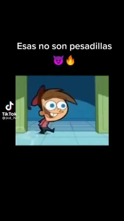 Alguien dijo... ComicsP0r...*? 😈🔥