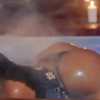 Megan thee Stallion (@theestallion)