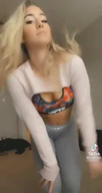 💦💦💦💦