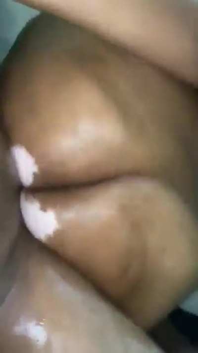 🍑🥰❤️😋😍👀😘👅