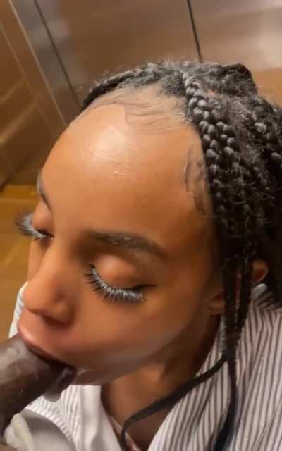 Hmmm