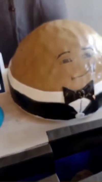 Adam doum gunu