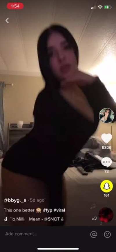 Another one