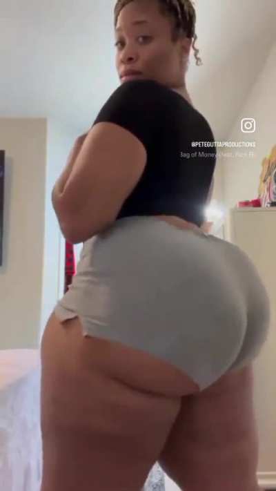 🍑🍑