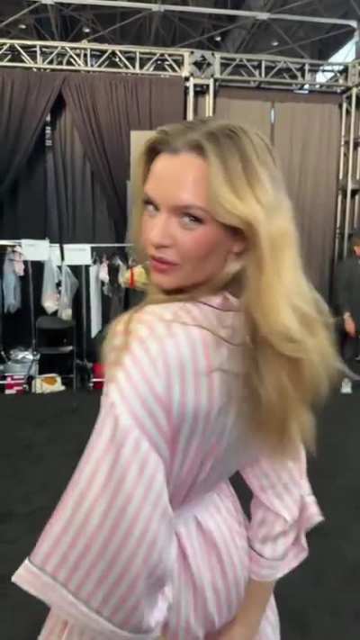 VSFS H&amp;amp;M