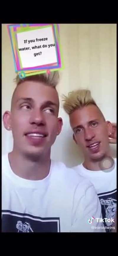 Da Vinki
