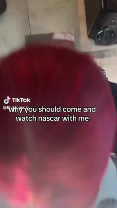 @lilylanascar