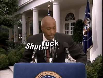 Dear CNBC