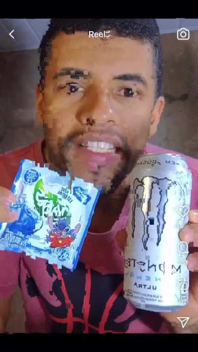 Stiti liru