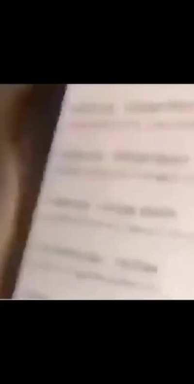 😳😳😳😳