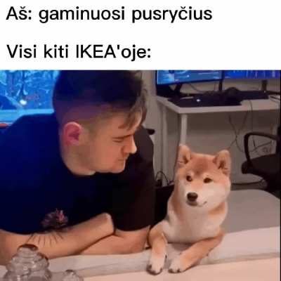 Liūdna, &scaron;iais laikais jau net to daryt nebegalima..