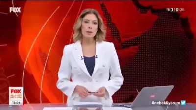 G&ouml;n&uuml;l s&ouml;ylemek istiyor ama dil &ccedil;aresiz