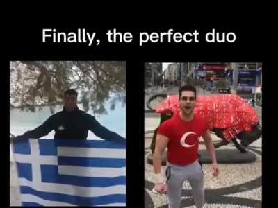 🇮🇴🤝🇸🇬