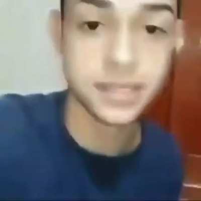&Eacute; errado ri disso???