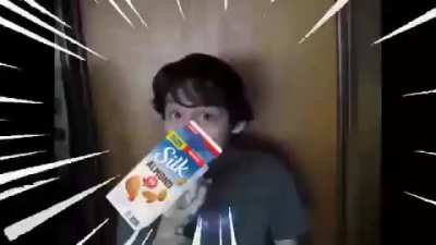 I made this shit. Idk why but I did.