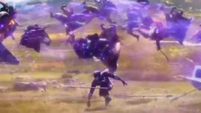 My attempt at fixing it&hellip; wait till the end