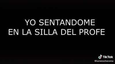 Si