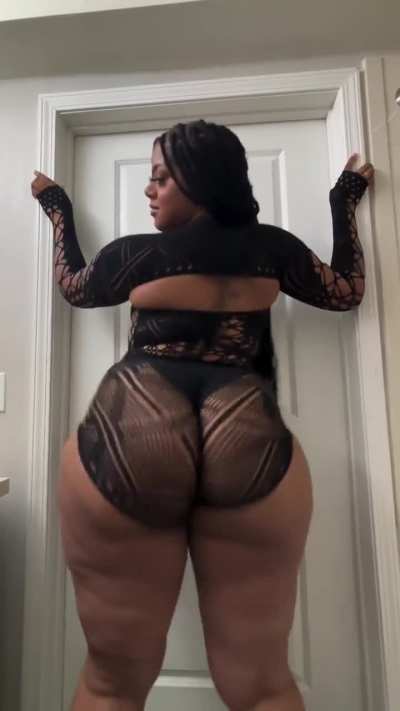 🥵
