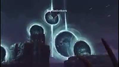 Not mine just thought it belonged here